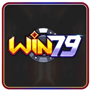 Win79 Win79